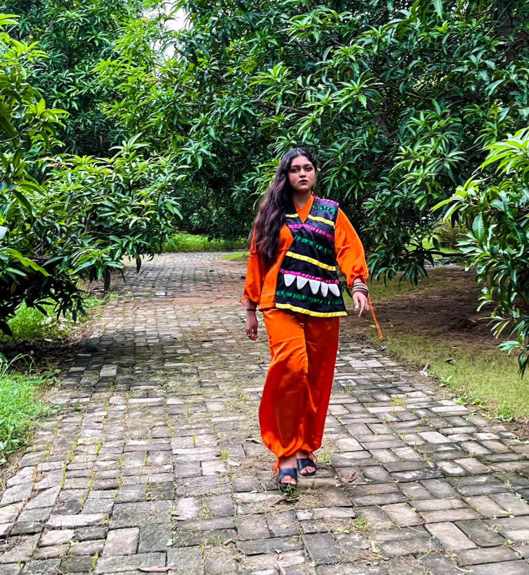 0e6b7704-7e8d-4791-8967-08ca35a06457