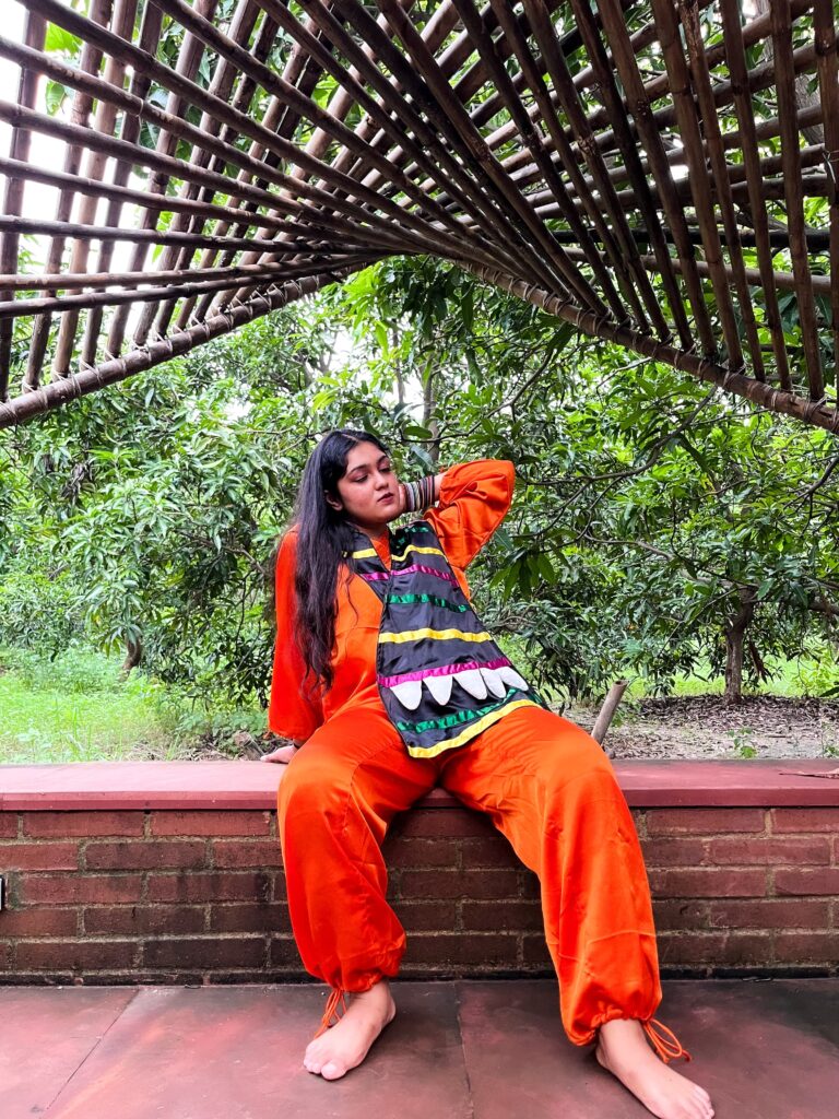 a28404c4-8dc7-48a4-a3eb-939387f71994