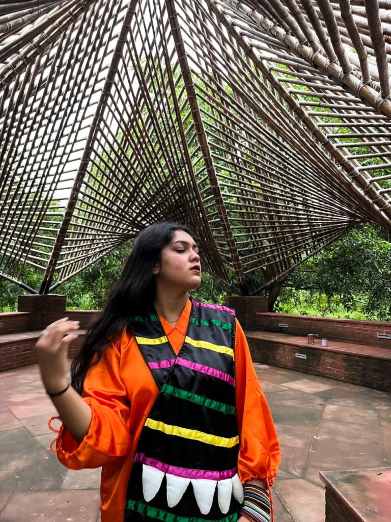 bcb27255-52fb-4d6d-9f84-57076df567cf