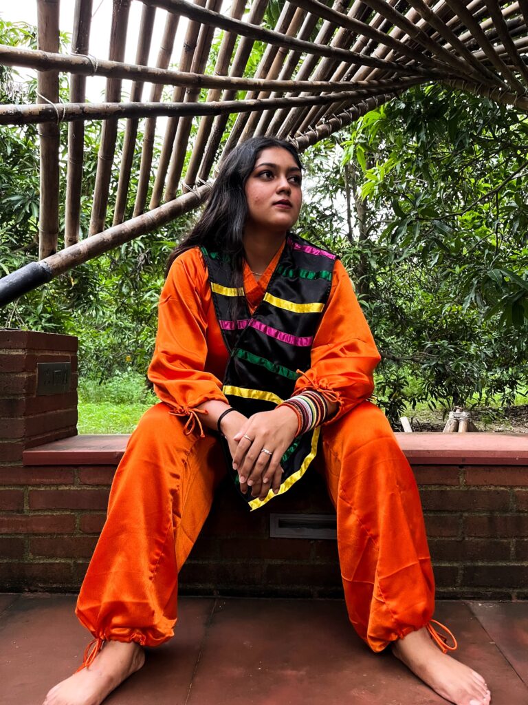 cd7c1b20-3ad5-4430-9f39-8c183b1abb56