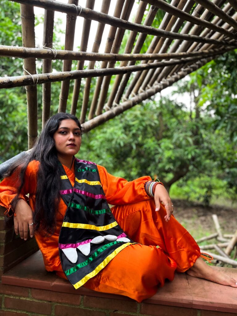 d093646a-d096-4c68-ad2f-1d9bac65cb90